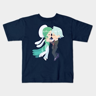 Originshipping Kids T-Shirt